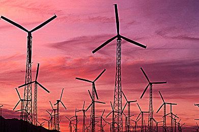 Focus Home Interactive收购世界领先的复古游戏工作室Dotemu